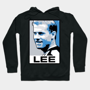 Lee Hoodie